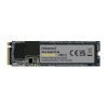 Intenso SSD 500GB Premium M.2 PCIe