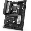 NZXT N5 Z690