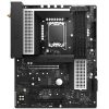 NZXT N5 Z690