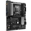 NZXT N5 Z690