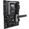 NZXT N5 Z690
