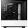 NZXT N5 Z690