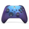 Microsoft QAU-00087 Gaming Controller