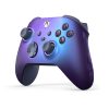 Microsoft QAU-00087 Gaming Controller