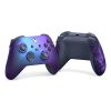 Microsoft QAU-00087 Gaming Controller