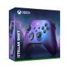 Microsoft QAU-00087 Gaming Controller
