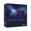Microsoft QAU-00087 Gaming Controller