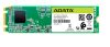 ADATA Ultimate SU650