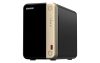 QNAP TS-264