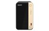 QNAP TS-264