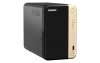 QNAP TS-264