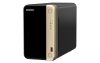 QNAP TS-264