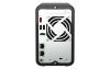 QNAP TS-264
