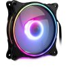 Inter-Tech Argus RS-081 RGB