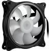 Inter-Tech Argus RS-081 RGB