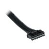 Inter-Tech Argus RS-081 RGB