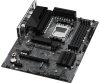 Asrock B650 PG Lightning