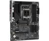 Asrock B650 PG Lightning