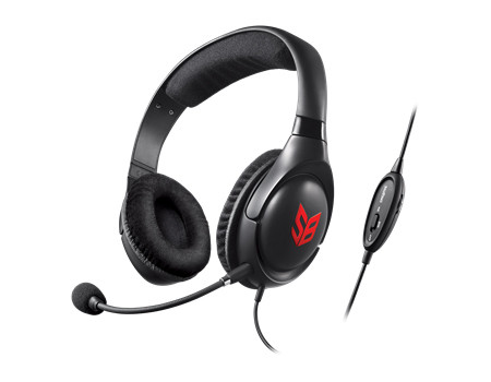 Creative Labs CREATIVE SB BLAZE
