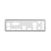 ASUS PRIME H610M-A WIFI
