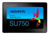ADATA SU750