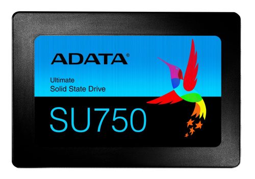 ADATA SU750