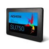 ADATA SU750