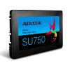 ADATA SU750