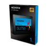 ADATA SU750