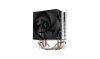 DeepCool AG200