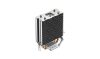 DeepCool AG200