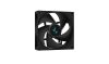 DeepCool AG200