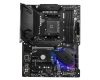 MSI MPG B550 Gaming Plus