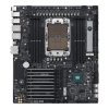 ASUS PRO WS W790-ACE