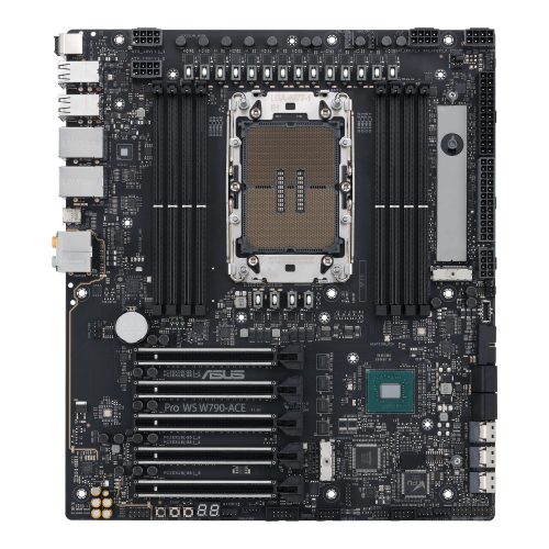 ASUS PRO WS W790-ACE
