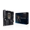 ASUS PRO WS W790-ACE