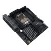 ASUS PRO WS W790-ACE