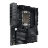 ASUS PRO WS W790-ACE