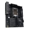 ASUS PRO WS W790-ACE