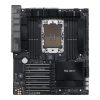 ASUS PRO WS W790-ACE