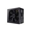 Cooler Master MWE 600 White 230V - V2 power supply unit