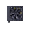 Cooler Master MWE 600 White 230V - V2 power supply unit