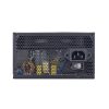 Cooler Master MWE 600 White 230V - V2 power supply unit