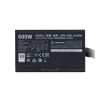 Cooler Master MWE 600 White 230V - V2 power supply unit