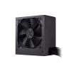 Cooler Master MWE 600 White 230V - V2 power supply unit