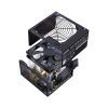 Cooler Master MWE 600 White 230V - V2 power supply unit