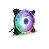 Inter-Tech RS-071 RGB