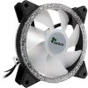 Inter-Tech RS-071 RGB