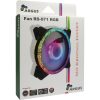 Inter-Tech RS-071 RGB