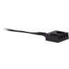 Inter-Tech RS-071 RGB